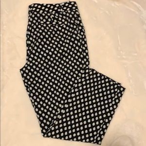 Banana Republic Pants!